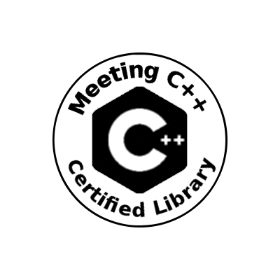 ../../files/mcpp/meetingcppcertifiedlibrarylogo.png