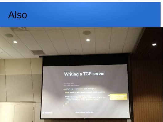 ../../files/mcpp/slides/Presenting Code - Jens Weller - CppCon 2016_page_0009.jpg