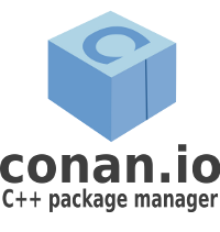 ../../../files/mcpp/sponsoren/conan_logo_200.png