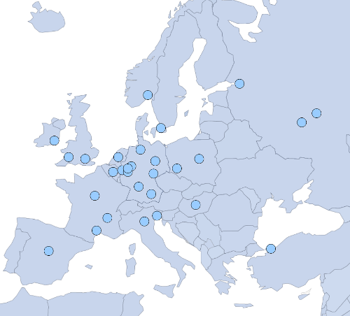 ../../../files/ug/usergroups2014europe.png